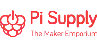 Pi Supply image
